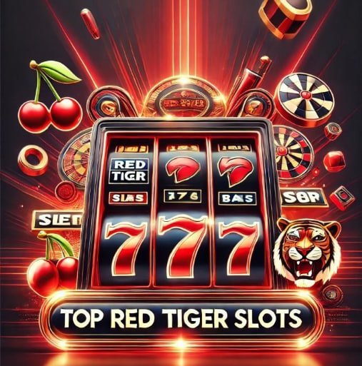 8wins